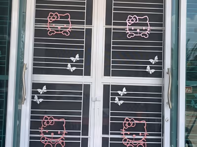 ภาพแกลลอรี่ 1