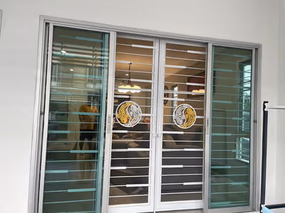 ภาพแกลลอรี่ 8