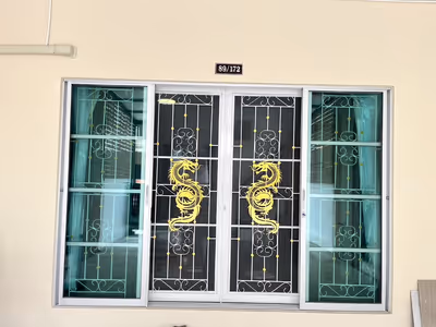 ภาพแกลลอรี่ 8