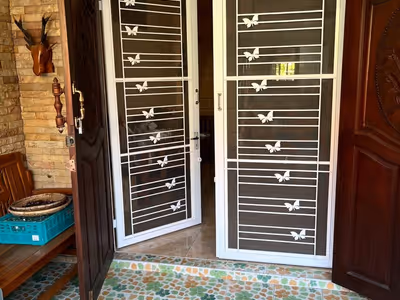 ภาพแกลลอรี่ 8