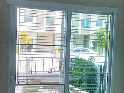 ภาพแกลลอรี่ 3