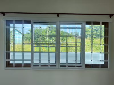 ภาพแกลลอรี่ 3