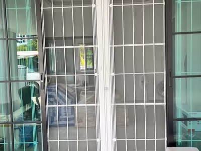 ภาพแกลลอรี่ 6