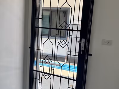 ภาพแกลลอรี่ 8