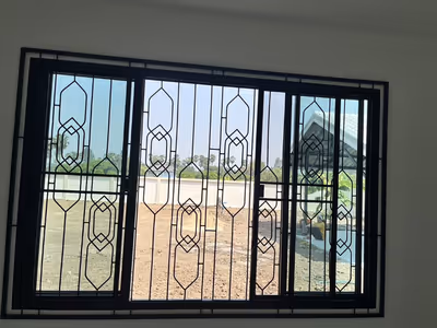 ภาพแกลลอรี่ 8