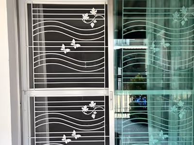 ภาพแกลลอรี่ 12