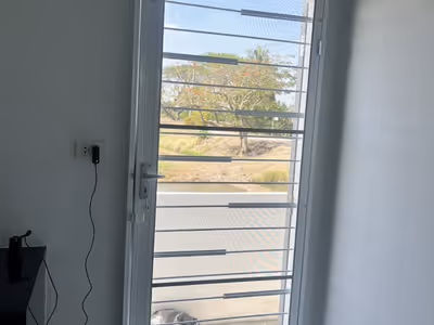 ภาพแกลลอรี่ 8