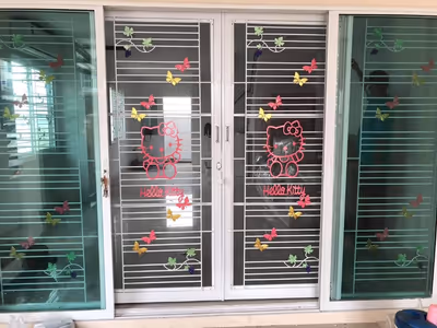 ภาพแกลลอรี่ 10