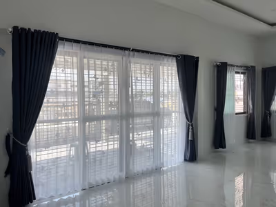 ภาพแกลลอรี่ 6