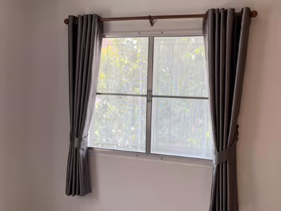 ภาพแกลลอรี่ 9