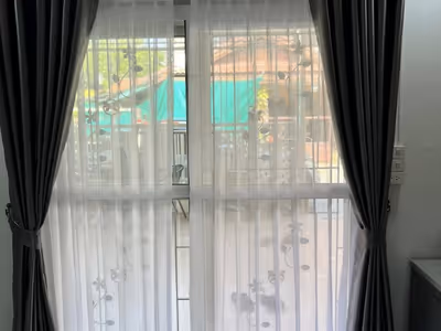 ภาพแกลลอรี่ 4