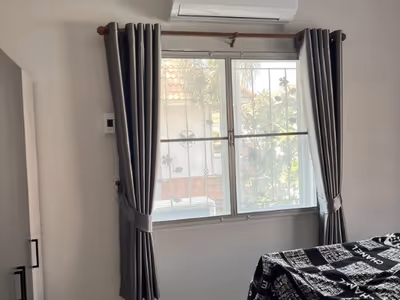 ภาพแกลลอรี่ 11