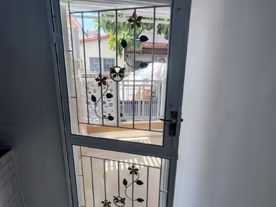 ภาพแกลลอรี่ 4