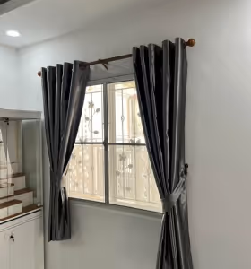 ภาพแกลลอรี่ 11