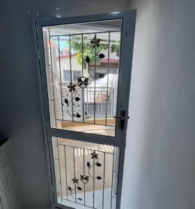 ภาพแกลลอรี่ 2