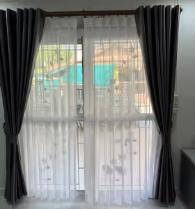 ภาพแกลลอรี่ 5