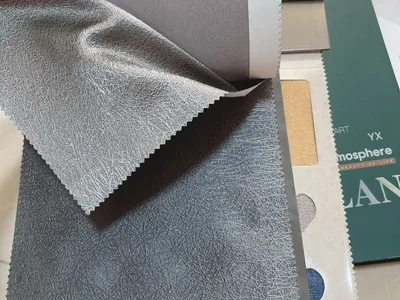 ผลงานติดตั้งเหล็กดัด 137