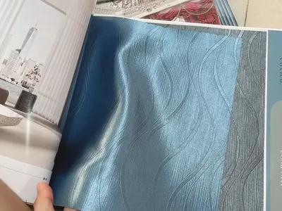 ผลงานติดตั้งเหล็กดัด 28