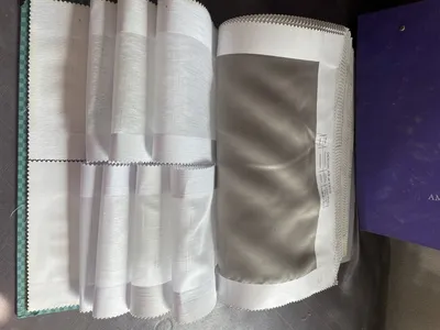 ผลงานติดตั้งเหล็กดัด 36