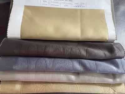 ภาพแกลลอรี่ 5