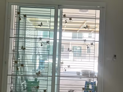 ภาพแกลลอรี่ 7