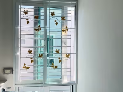 ภาพแกลลอรี่ 1