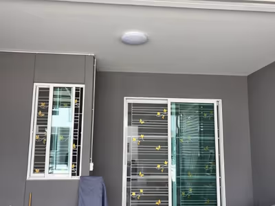 ภาพแกลลอรี่ 2