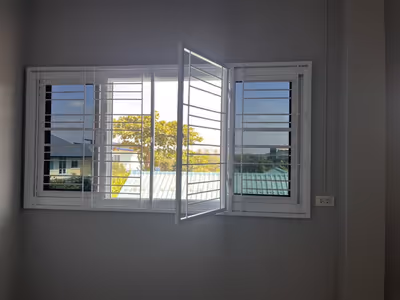 ภาพแกลลอรี่ 6