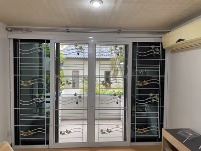 ภาพแกลลอรี่ 2