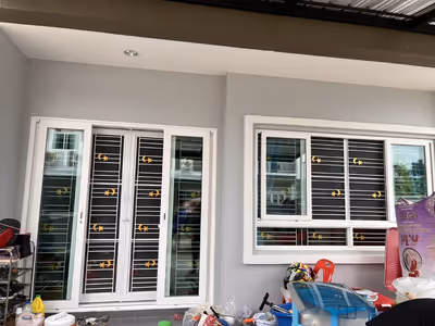 ภาพแกลลอรี่ 2