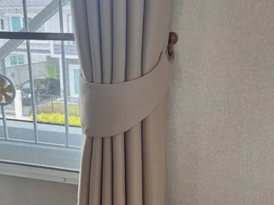 ผลงานติดตั้งเหล็กดัด 115