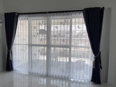 ภาพแกลลอรี่ 4