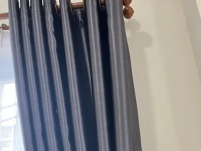 ผลงานติดตั้งเหล็กดัด 92