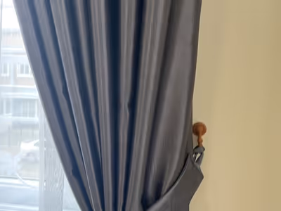 ภาพแกลลอรี่ 7