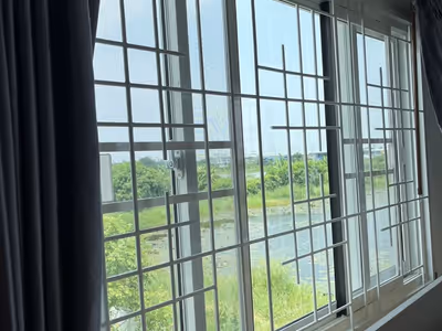 ภาพแกลลอรี่ 3