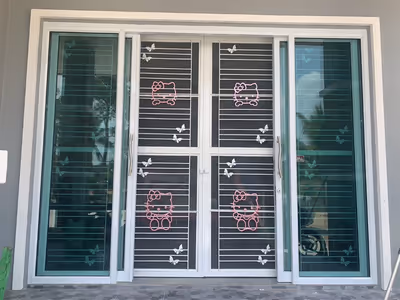 ภาพแกลลอรี่ 7