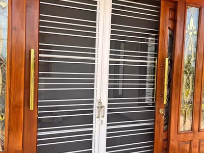 ภาพแกลลอรี่ 12