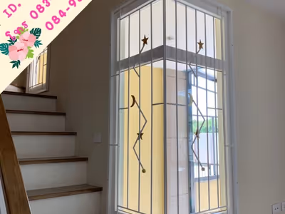 ภาพแกลลอรี่ 4