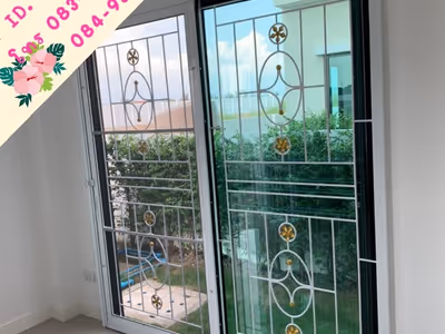 ภาพแกลลอรี่ 2