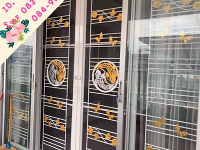 ภาพแกลลอรี่ 8