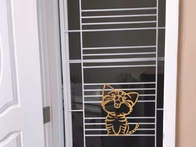 ภาพแกลลอรี่ 5