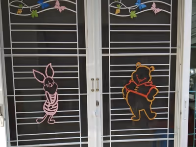 ภาพแกลลอรี่ 2