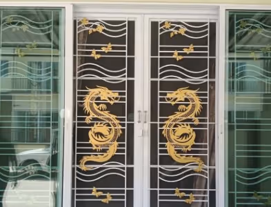 ภาพแกลลอรี่ 7