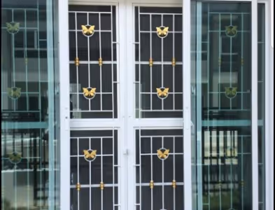 ภาพแกลลอรี่ 5