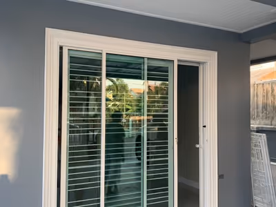 ภาพแกลลอรี่ 1