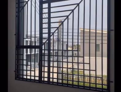 ภาพแกลลอรี่ 1