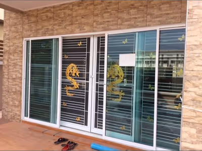 ภาพแกลลอรี่ 6