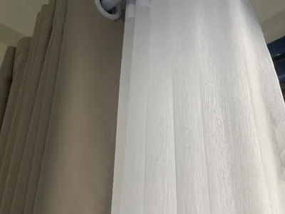 ผลงานติดตั้งเหล็กดัด 63