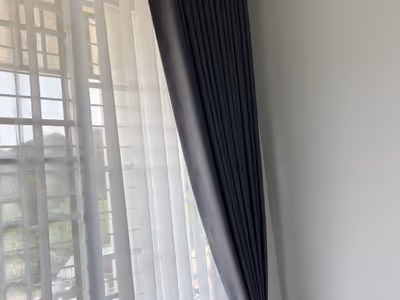 ภาพแกลลอรี่ 7