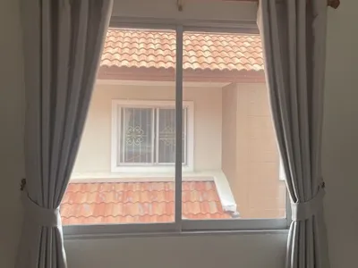 ผลงานติดตั้งเหล็กดัด 88